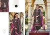 Guzarish Vol 24 By Belliza Cotton Printed Wholesale Dress Material In India